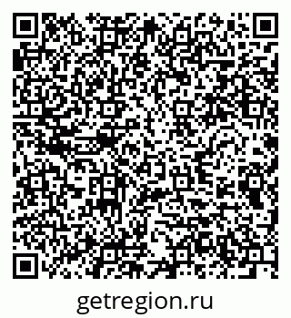 79280459780
