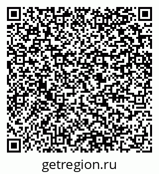 79280459784