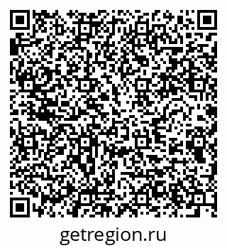 79280459786