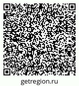 79280459788