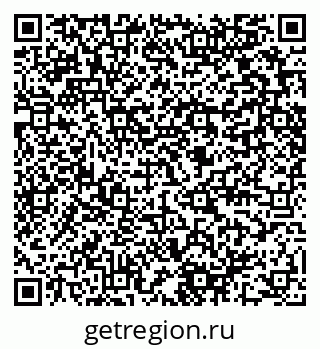 79280459790