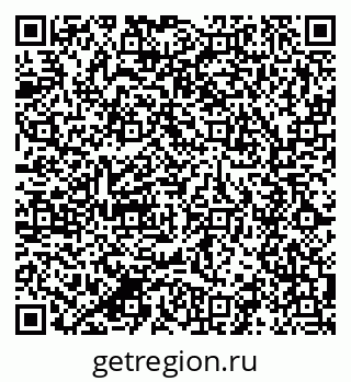 79280459791