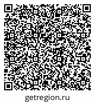 79280459794