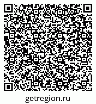 79280459795