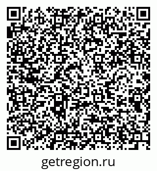 79280459796