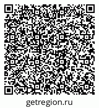 79280459798