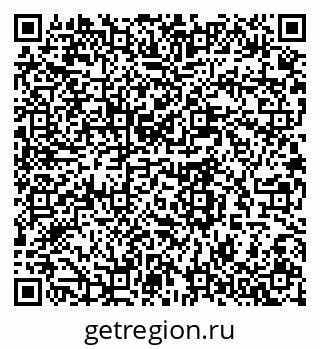 79280459801
