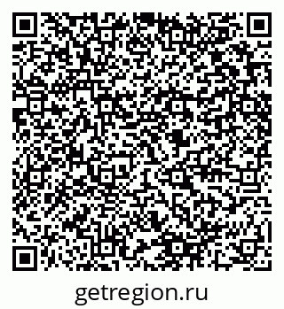 79280459806
