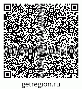 79280459809