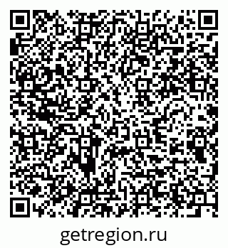 79280459811