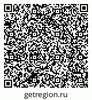 79280459816