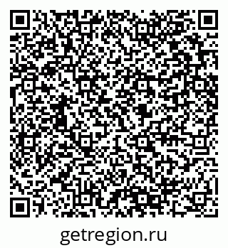 79280459818