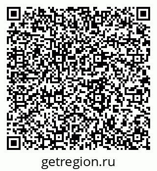 79280459824