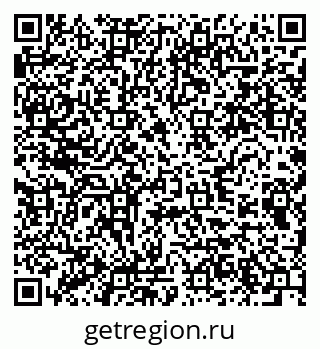 79280459826