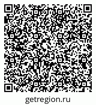 79280459827