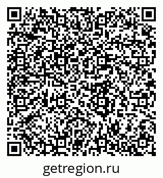 79280459828