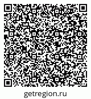 79280459829
