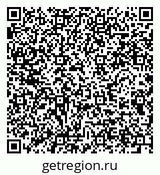 79280459832