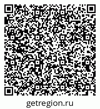 79280459833