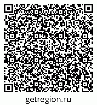 79280459834