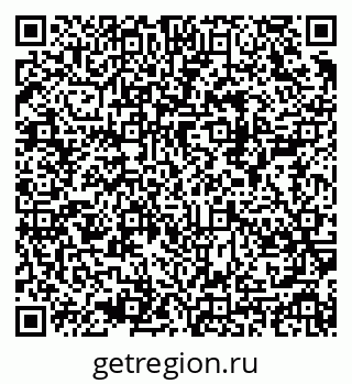 79280459837