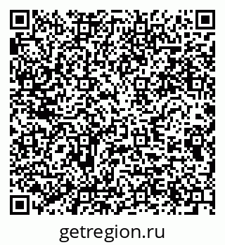 79280459839