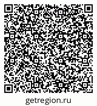 79280459840