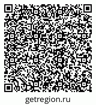 79280459841