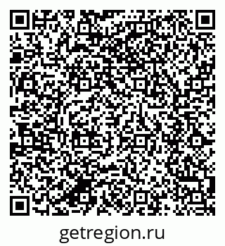 79280459842