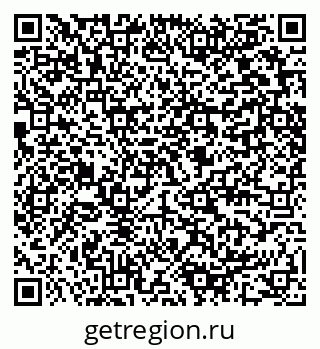 79280459844