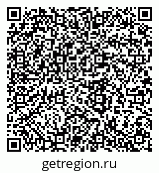 79280459845