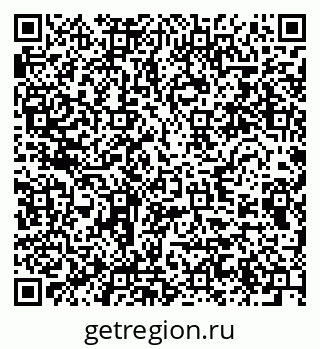 79280459849