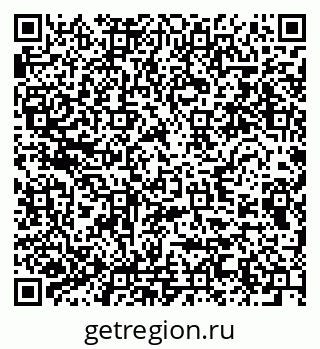 79280459851