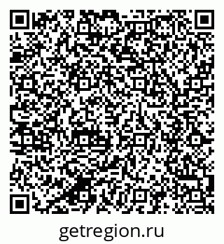 79280459852