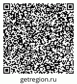 79280459853