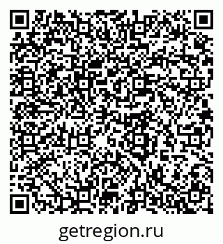 79280459857
