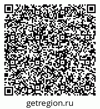 79280459859