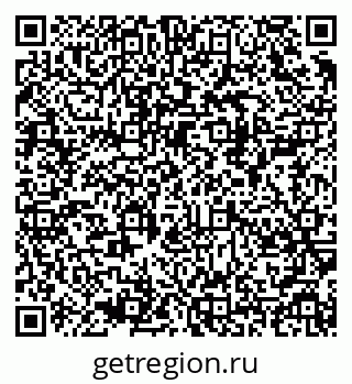79280459860