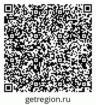 79280459861