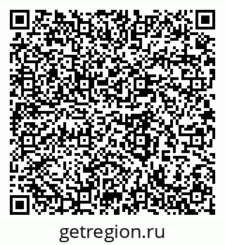 79280459863
