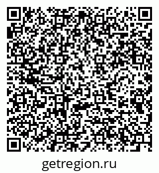 79280459864