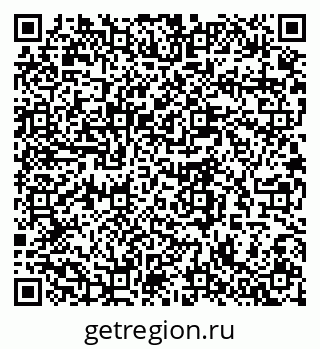 79280459865