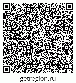 79280459868