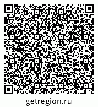 79280459869