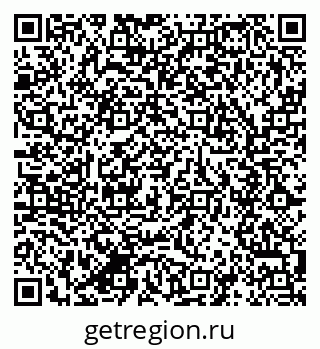 79280459871