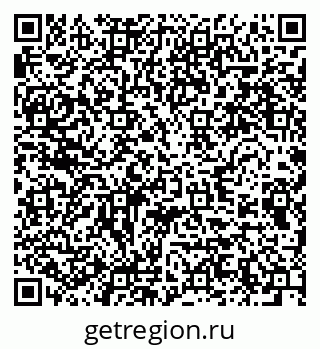 79280459875