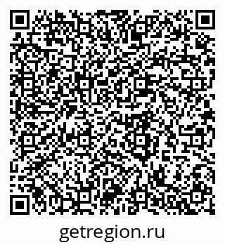 79280459877