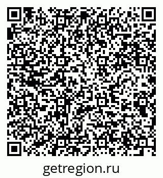79280459878