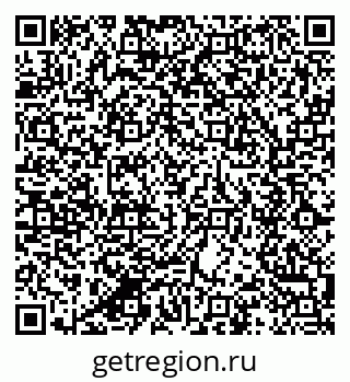 79280459884