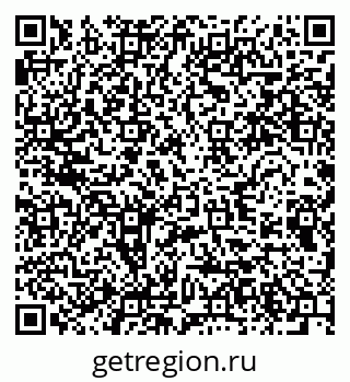 79280459886